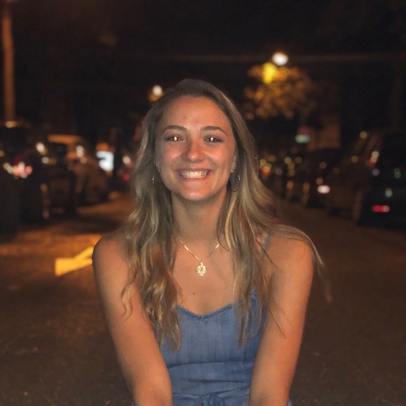 ellaperskine